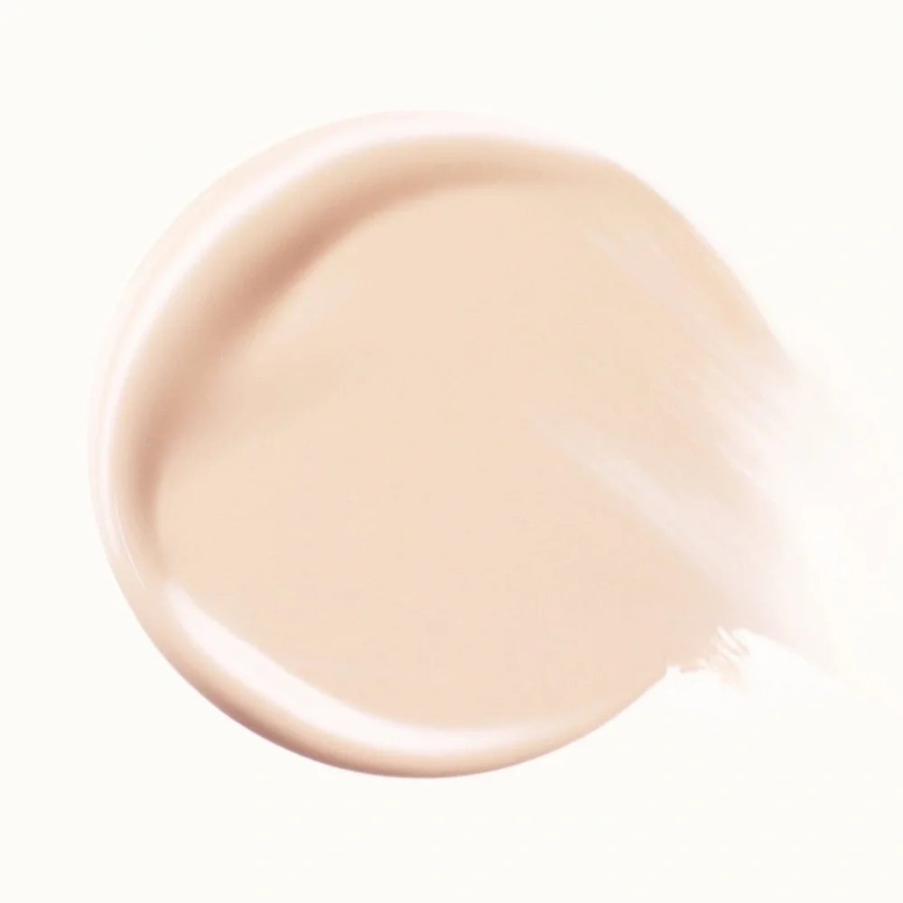 💎 Rare Beauty Selena Gomez Liquid Touch Brightening Concealer Color 110N